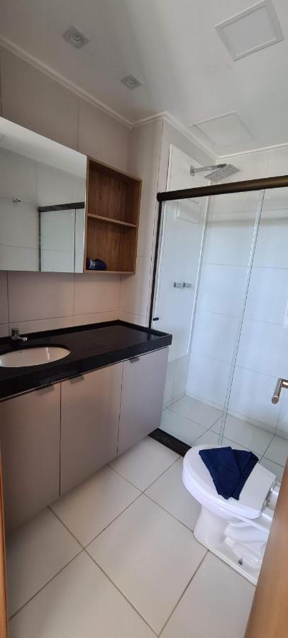Apartahotel Mana By Smart *